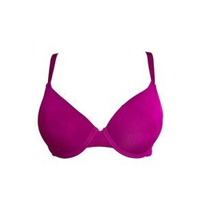 juicy couture push-up bra